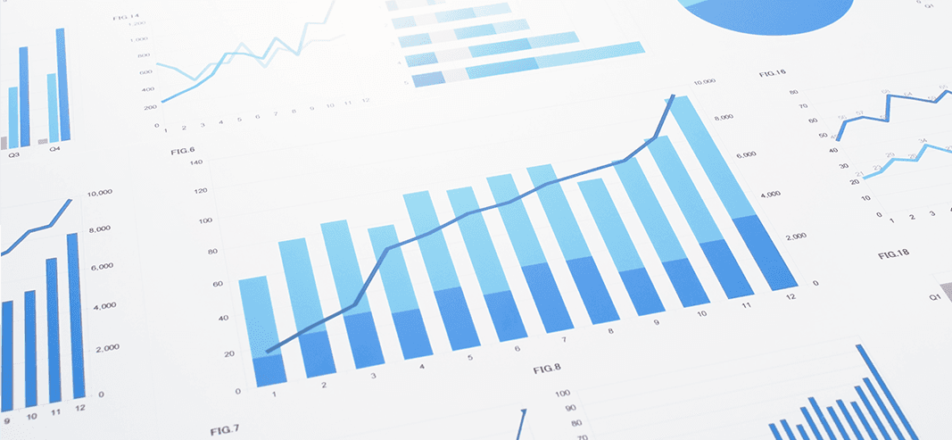 About our Performance Tracking & Optomiastion