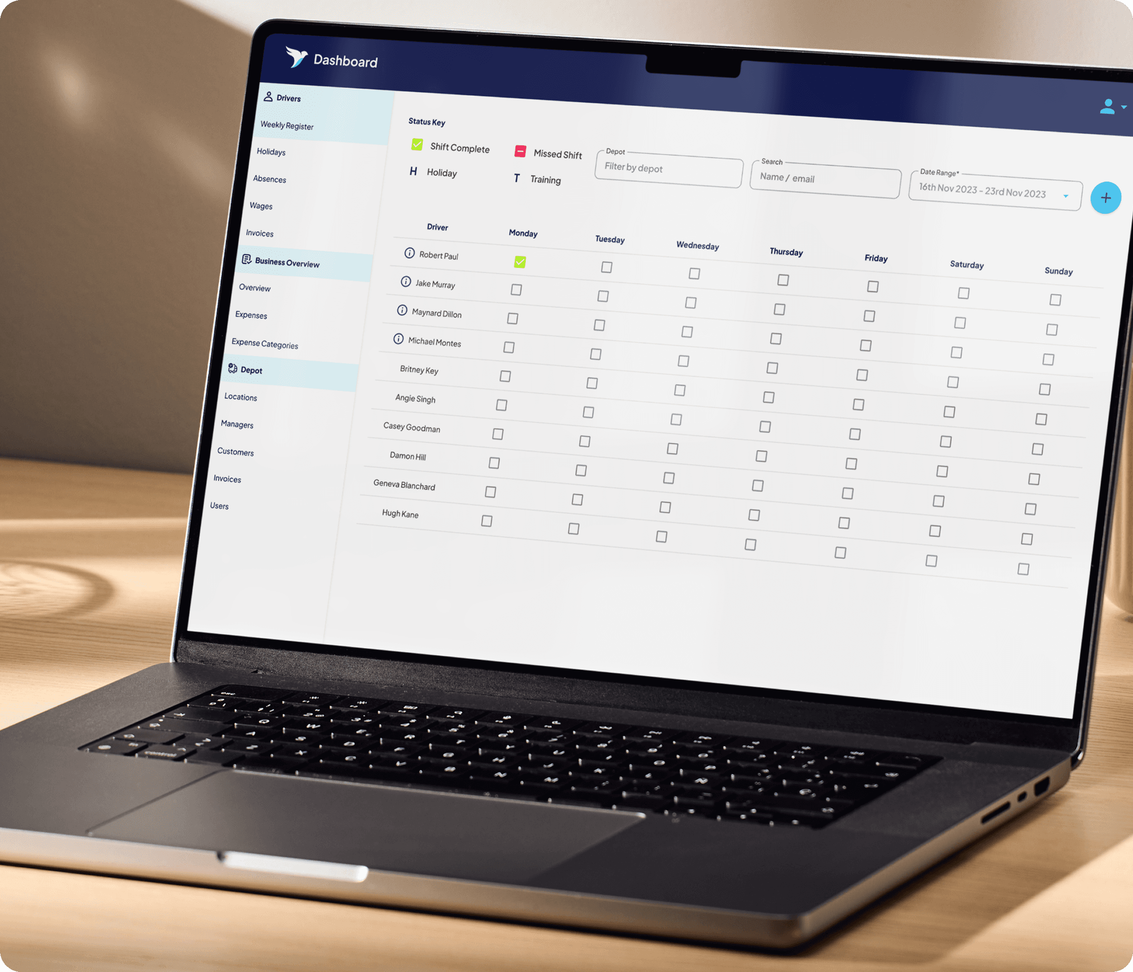 Case Study Hero Image