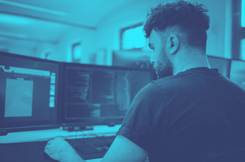 Performance Optimisation