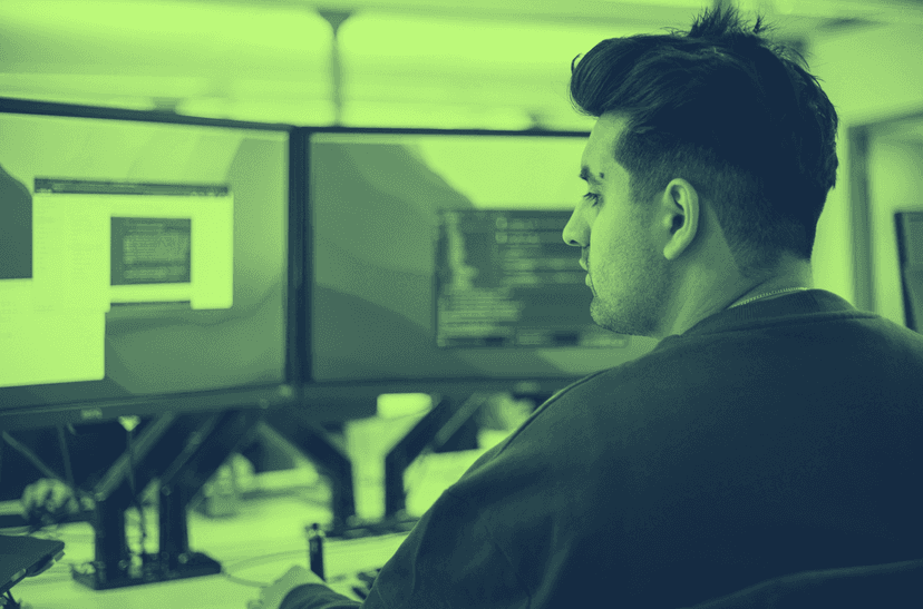 Software Engineering