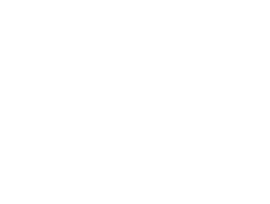 Our Clients - Manta Hair