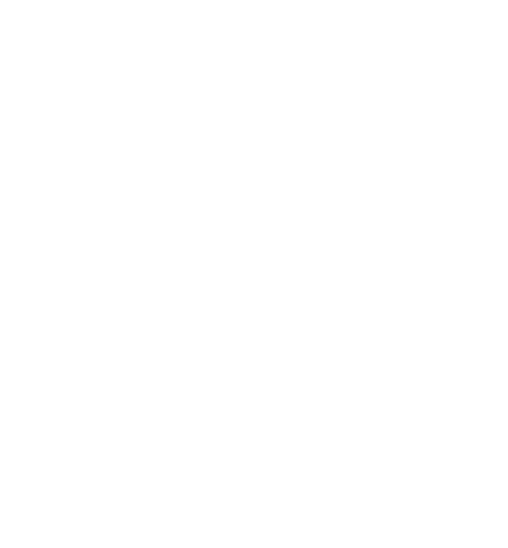 Our Clients - Raw Charing
