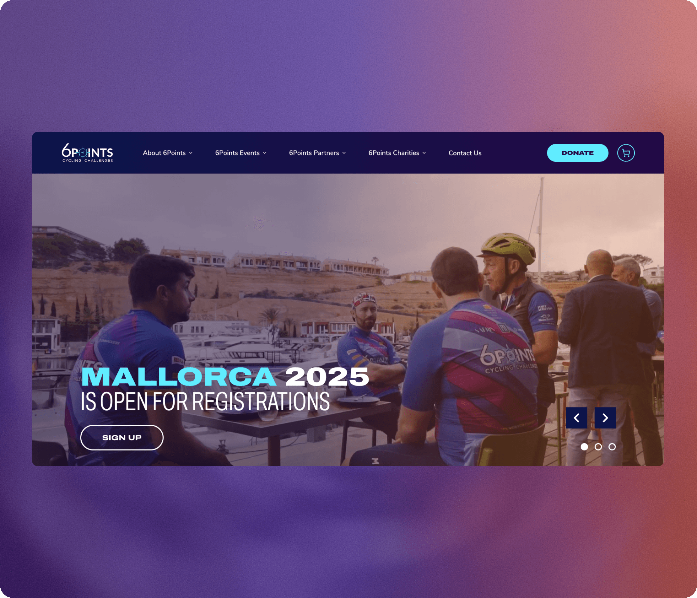 Case Study Hero Image