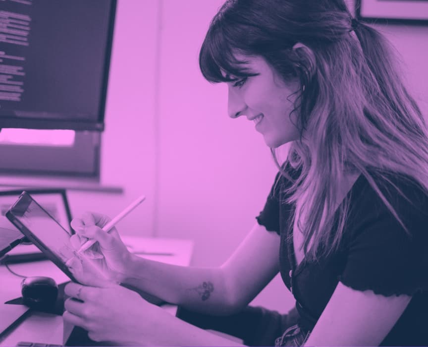 Digital Design image