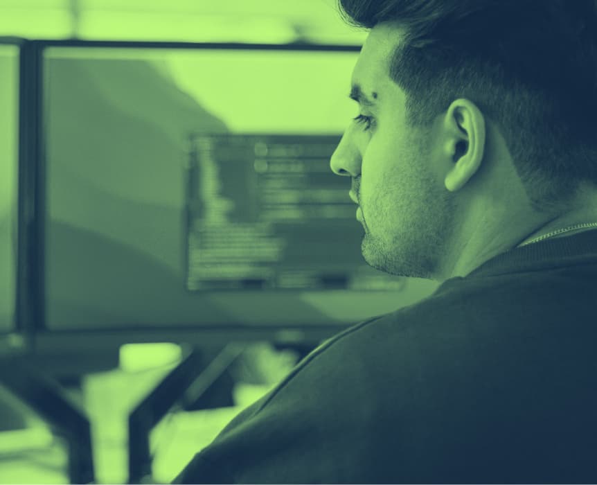 Software Engineering image