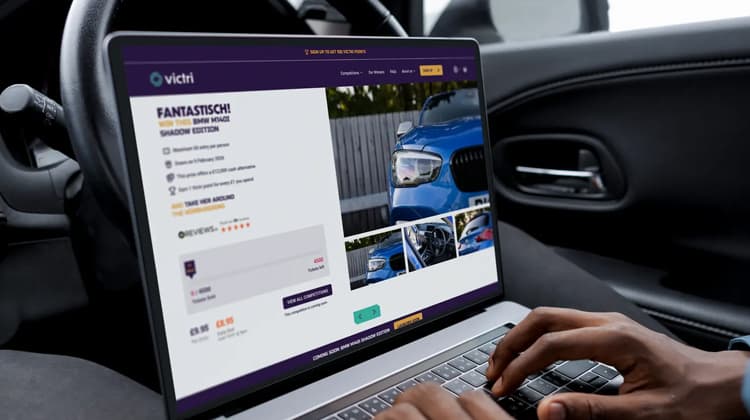 For founders ready to launch new ideas